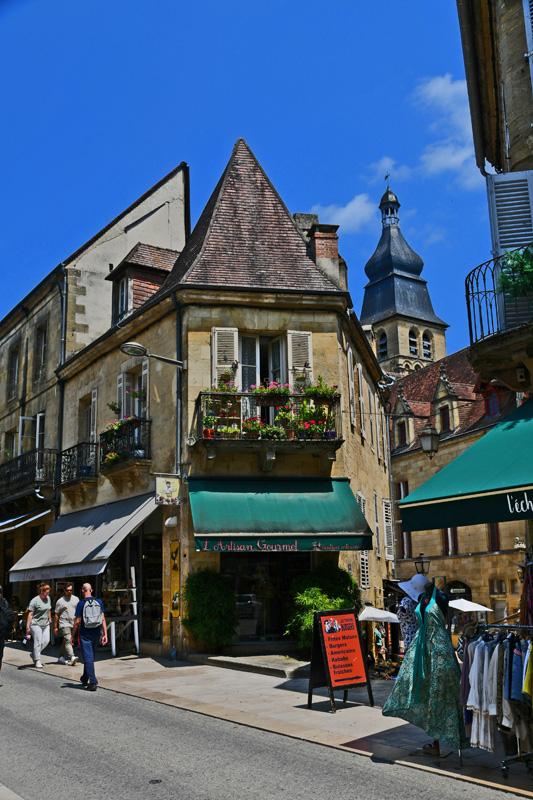 min 2023 07 09 Sarlat 080
